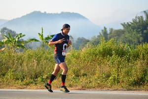 BIB: 
                            <button type="button" onclick="openModal(6833362)" class="btn btn-primary btn-sm float-right btn-popup" data-toggle="modal" data-target=".modal-high-quality">
                        <i class="fas fa-shopping-cart"></i> Add to Cart
                    </button>
                                            <button type="button" onclick="isThisMe(6833362, true)" class="btn btn-success btn-sm float-right btn-popup btn-isme hidden" data-toggle="tooltip" data-placement="bottom" title="นี่คือรูปของคุณใช่ไหม คลิกที่นี่เพื่อเอาเข้าอัลบั้ม">
                        <i class="fas fa-plus"></i> Add to album
                    </button>
                    <button type="button" onclick="isThisMe(6833362, false)" class="btn btn-warning btn-sm float-right btn-popup btn-isnotme hidden">
                        <i class="fas fa-ban"></i> Remove from album
                    </button>